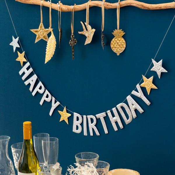 K[h a o[Xf[ A~ IuWF nbs[o[fC I[ig HAPPY BIRTHDAY t q p[eB[  AWAH[ 13798