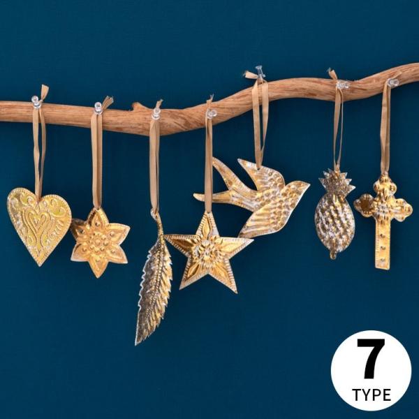 NX}X I[ig Ǐ S[h Xmas A~ IuWF NX}XG  p[eB[ EH[fR[V  13819-gld