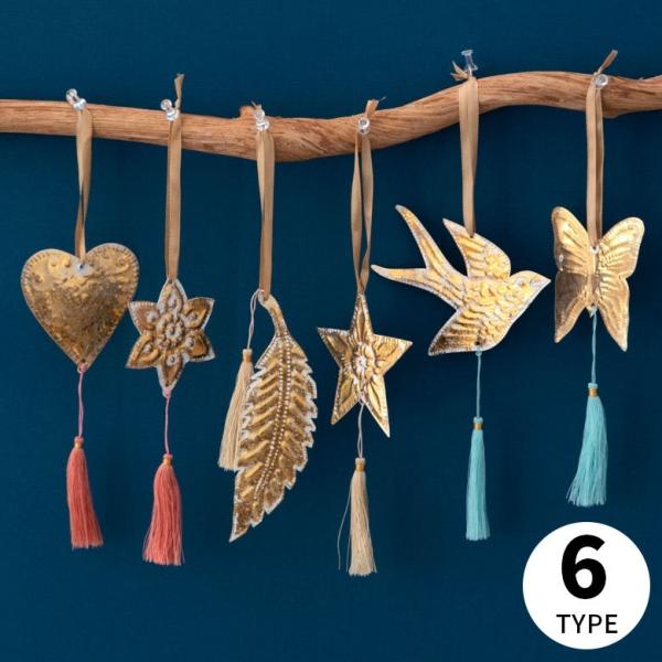 NX}X I[ig Ǐ S[h ^bZt Xmas A~ IuWF NX}XG  p[eB[ EH[fR[V  13822-gld