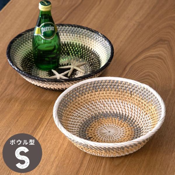 oXPbg  ^ EH[fR[V STCY {E  [ oG AWA Eh ی^ i`  13830