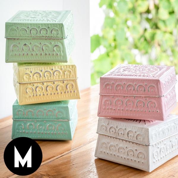  W A~ [ ANZT[P[X WG[P[X ` ^ AWA  BOX [P[X 11cm 13862