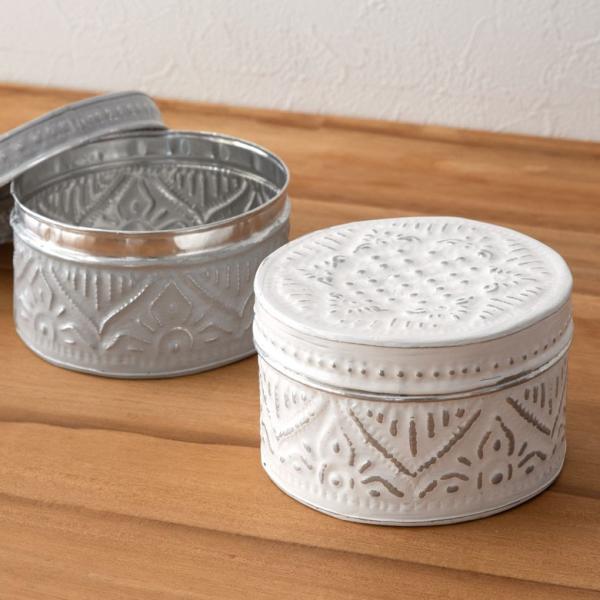  W A~ [ ANZT[P[X WG[P[X ~` ^ AWA  BOX [P[X 13875