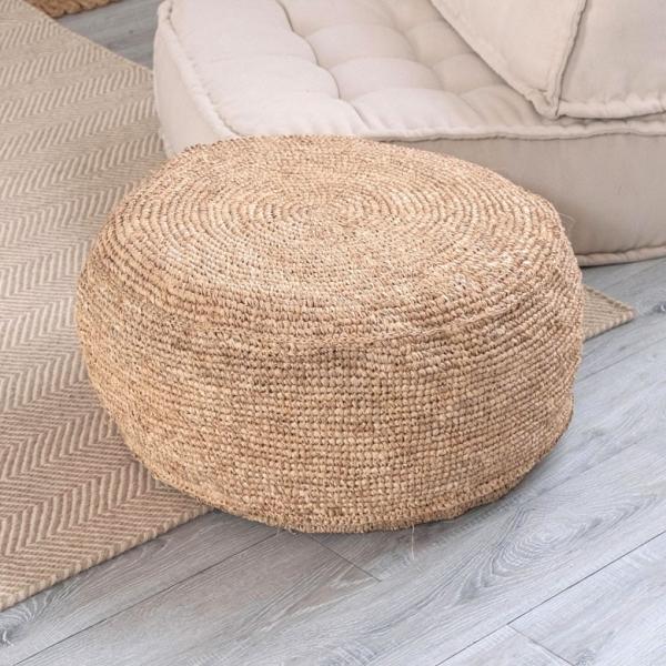 tANbV tBA NbV zc Eh ֎q CX  VRf i` C nCA R[X^ xsO 13881