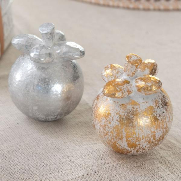 IuWF Ebh ؐ ؒ VR }SX` t[c ʕ Vo[ S[h W 6.5cm D 6.5cm H 8cm  u o nEB NX}X 13900