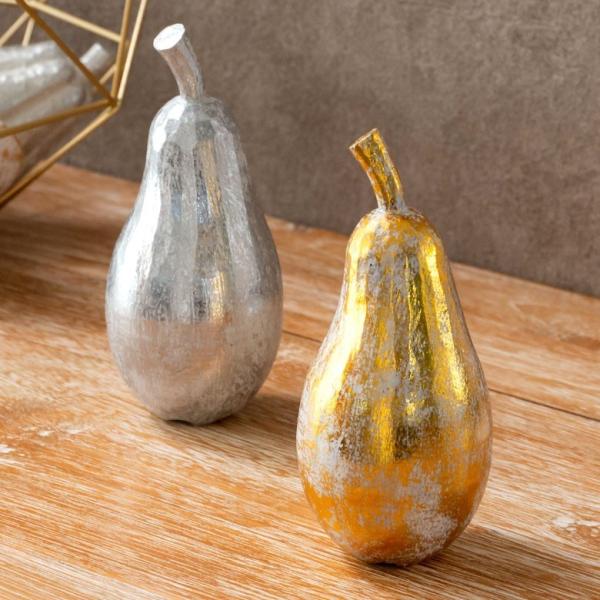 IuWF Ebh ؐ ؒ yA[ miV m t[c ʕ Vo[ S[h W 6.5cm D 6.5cm H 15cm  u o nEB NX}X 13902