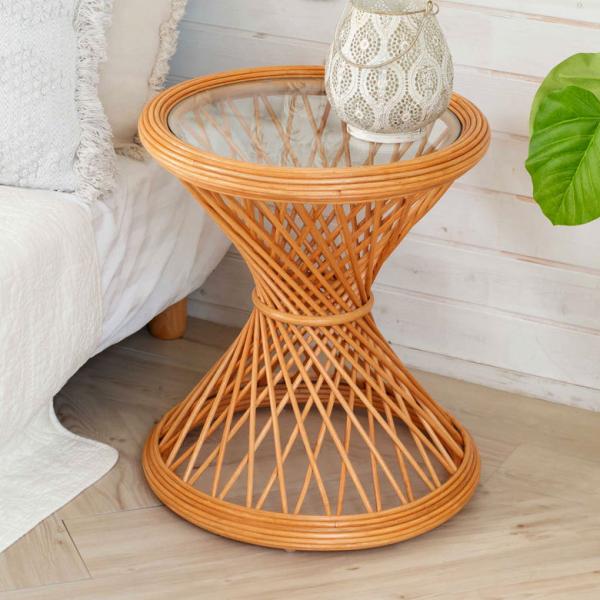 TChe[u ^ R[q[e[u iCge[u  KX  \t@[TCh W 45cm D 45cm H 50cm k ][g i` 13923