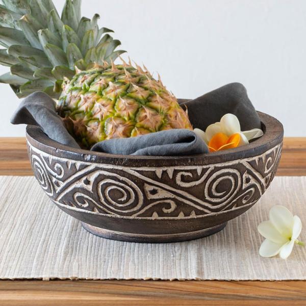 {E fR[V g[ gC ؐ Ebh Xo nhCh IuWF ؒ  J[rO  ʕ [ {w~A AWAG 13939