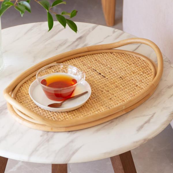 gC I[o ^  ~ g[ MTCY 傫 nht  i` ȉ~ ~ T[rXgC 13962-m