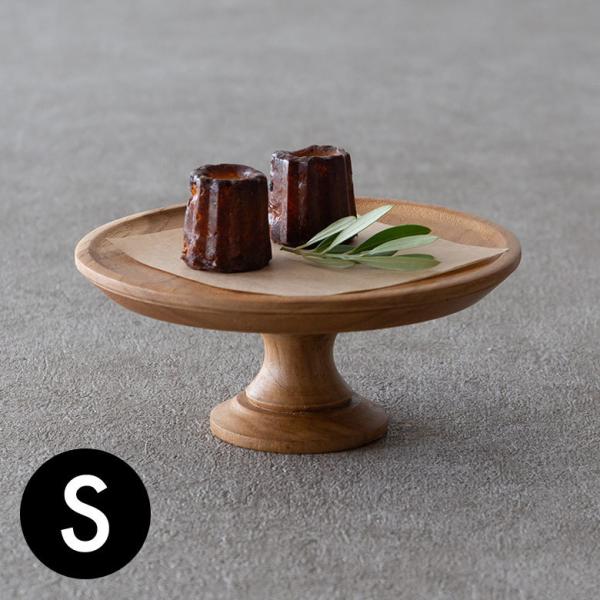 ケーキ タワー スタンドの人気商品 通販 価格比較 価格 Com