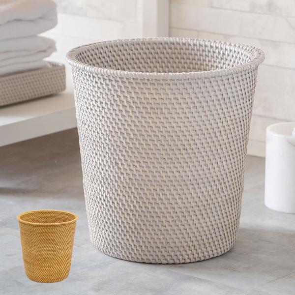 S~ _Xg{bNX  oXPbg  JS ^  zCg i`  W 27.5cm D 27.5cm H 28cm 13976 v^[Jo[ 7