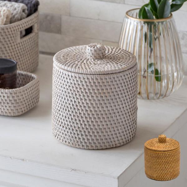 gCbgy[p[P[X   JS {bNX P[X ^  zCg i`  W 14cm D 14cm H 15.5cm 13981