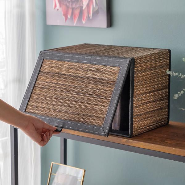 [ {bNX t^t ܂肽 p[fB Ci[ J[ ܂ P[X CeA rO  AWA G o 썑 ][g  13997