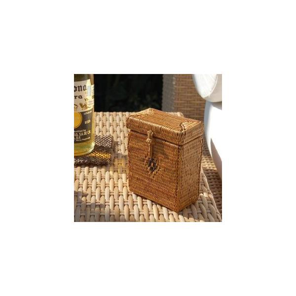 A^ŕ҂܂ꂽVKbgP[X A AWAH[ 2232