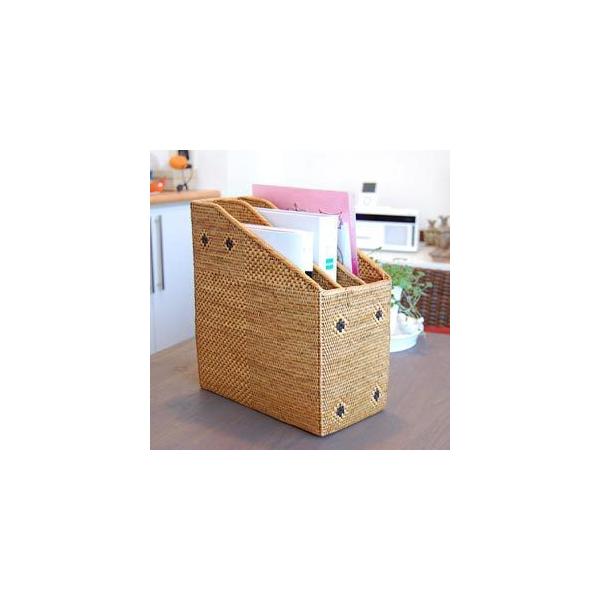 AWAG A^t@CX^h Ԏd؂肠 AWAH[ 23