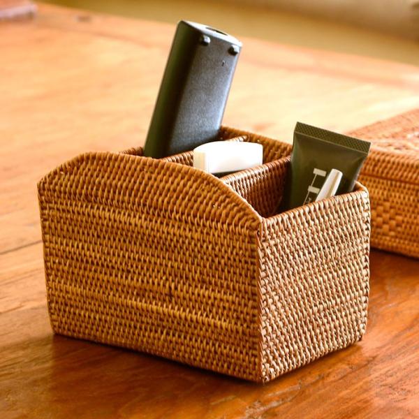 �����R���X�^���h �����R������ �y������ �f�X�N �� ���[�o�X�P�b�g �Ԏd�؂� 4���� �J�g�����[�X�^���h ������ B�^�C�v �A�W�A�H�[ 2304