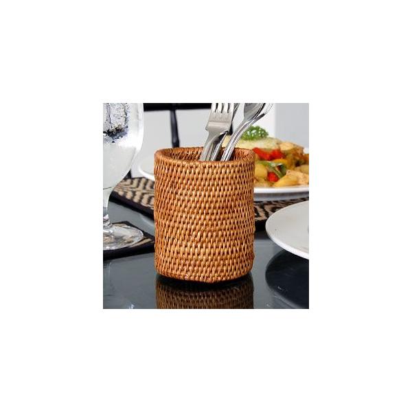 AWAG A^ Jg[P[X ^ X^hP[X S AWAH[ 2401