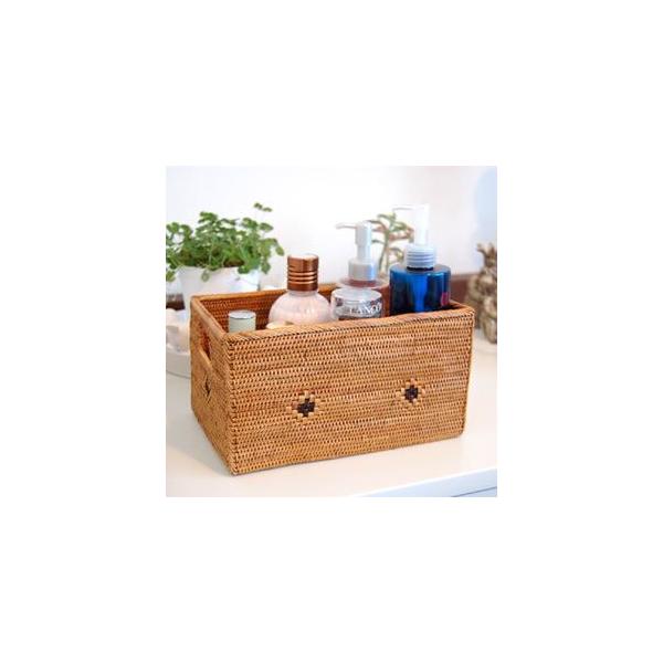 AWAG A^t[{bNX I^Cv AWAH[