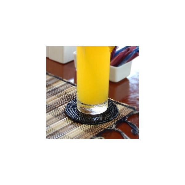 R[X^[  AWA XNGA JtF X ze  A^ VRf o G AWAH[ 2502