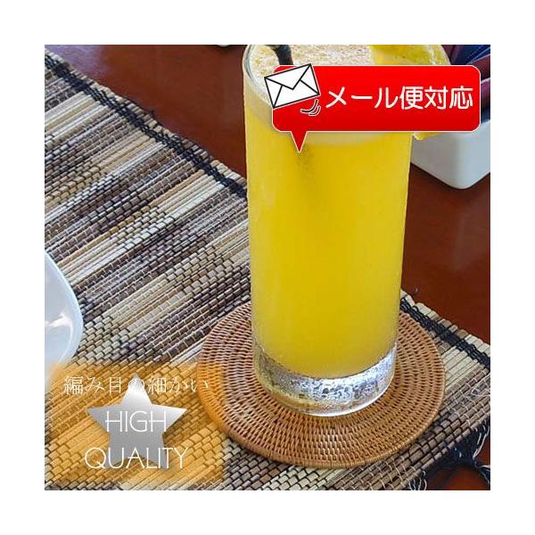 R[X^[  AWA ی^ JtF X ze  A^ VRf o G AWAH[ 2504