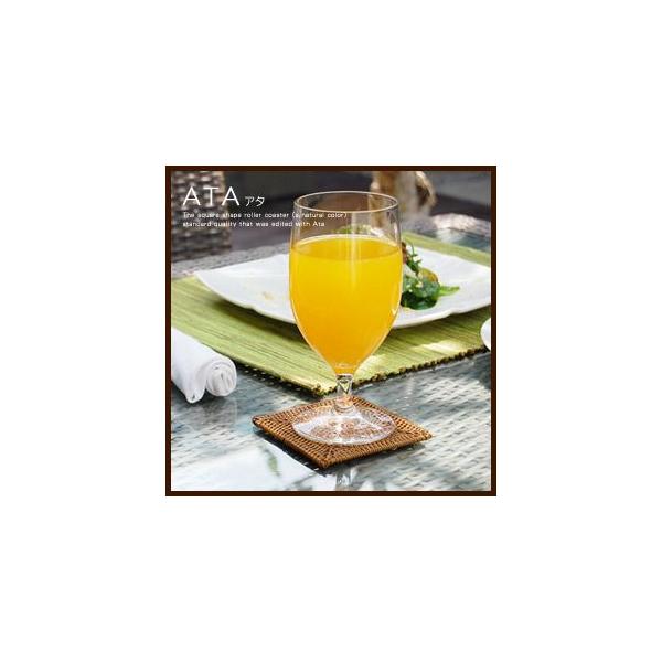 R[X^[  AWA XNGA JtF X ze  A^ VRf o G AWAH[ 2520