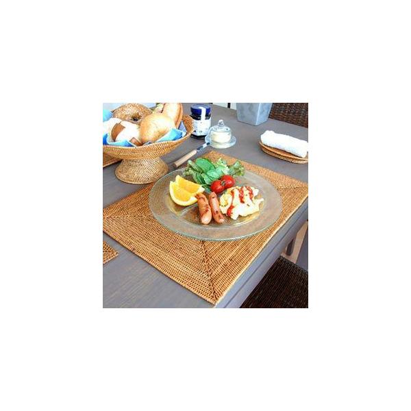 `}bg AWA  A^ e[u }bg XNGA ҂ AWAG oG AWAH[ 2604