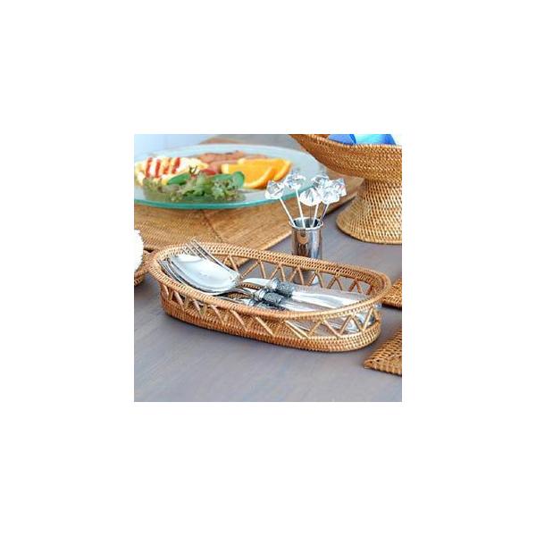 gC  g[ [  oXPbg ʏ ϕi Jg[P[X  AWA o G A^ AWAH[ 2714