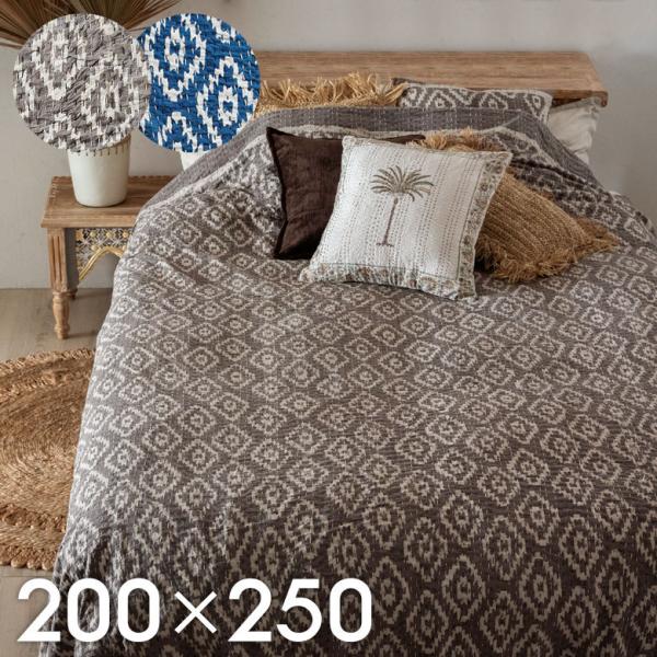 }`Jo[ Lg 唻 uPbg ` \t@ xbh 􉽕 t  H ~ ėp  Rbg xr[ q 􂦂    k 34465-gy