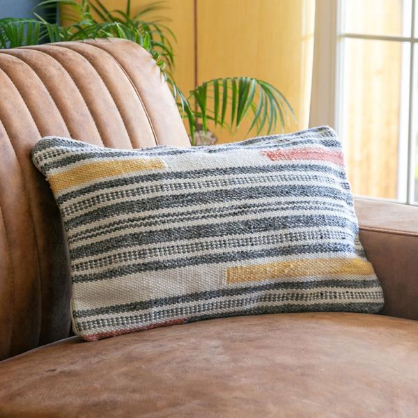 NbVJo[ L 30×50cm NbV Jo[ `  s[ w \t@ xbh AEghA ԓ   k C 34471