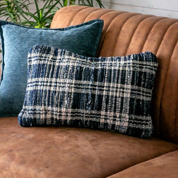 NbVJo[ fj 30×50cm `FbN  `  NbVpJo[ s[ w w \t@ xbh  Be[W C r[`