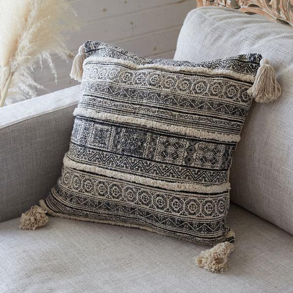 NbVJo[ Rbg E[uvg 4545cm ^bZt Raha [n ` lp \t@ xbh AEghA rO BOHO AWA G 34475