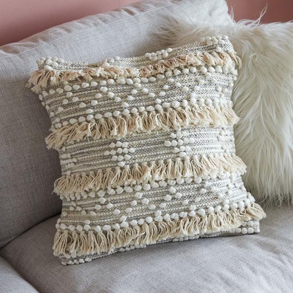 NbVJo[ Rbg nh[ D 4545cm tW Raha [n ` lp \t@ xbh AEghA rO BOHO AWA G 34477-gy