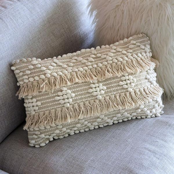 NbVJo[ Rbg nh[ D 3050cm tW Raha [n `  \t@ xbh AEghA rO BOHO AWA G 34478