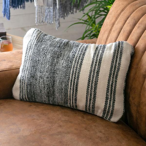 NbVJo[ L 3050cm {[_[ Ch  `  s[ w \t@ xbh AEghA ԓ   k C 34479