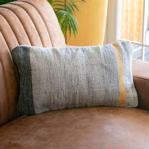 NbVJo[ L 3050cm {[_[ Ch  `  s[ w \t@ xbh AEghA ԓ   k C 34480