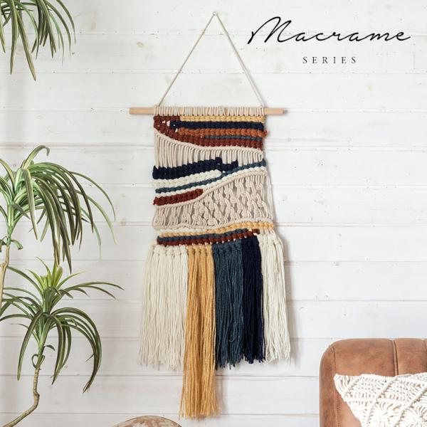 ���[���֑Ή� �^�y�X�g���[ �}�N���� ���[�v �C���e���A �Ǐ��� �E�H�[�� �f�R���[�V���� ������� �k�� ���]�[�g �i�`������ �؍� �G�� ���C�ݕ� �C ���n 34494