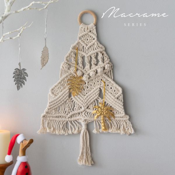 [֑Ή ^yXg[ }N [v NX}X c[ CeA Ǐ EH[ fR[V  k ][g i` G 34495