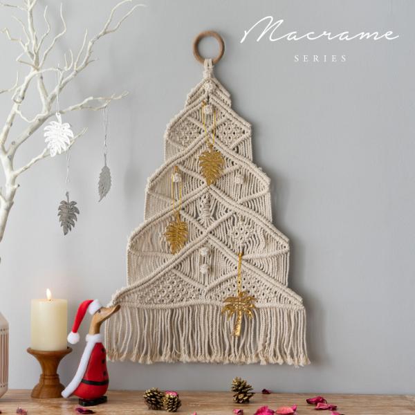 [֑Ή ^yXg[ }N [v NX}X c[ CeA Ǐ EH[ fR[V  k ][g i` G 34496