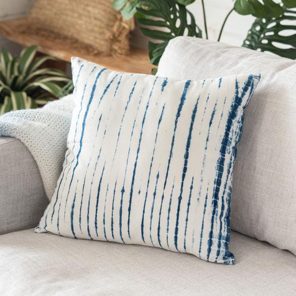 [֑Ή NbVJo[ NbV Jo[ ^C_C 45×45 cm ` 􂦂  t  g C Rbg  \t@  CeA k 34504