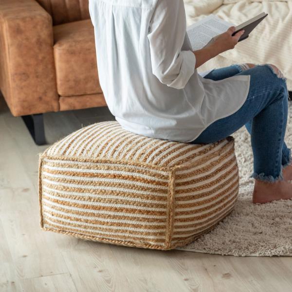 vt Xc[  Ibg} v[t tA W[g ֎q  \t@  \t@[  tbg u  Ƌ  bR CeA BOHO C 34515