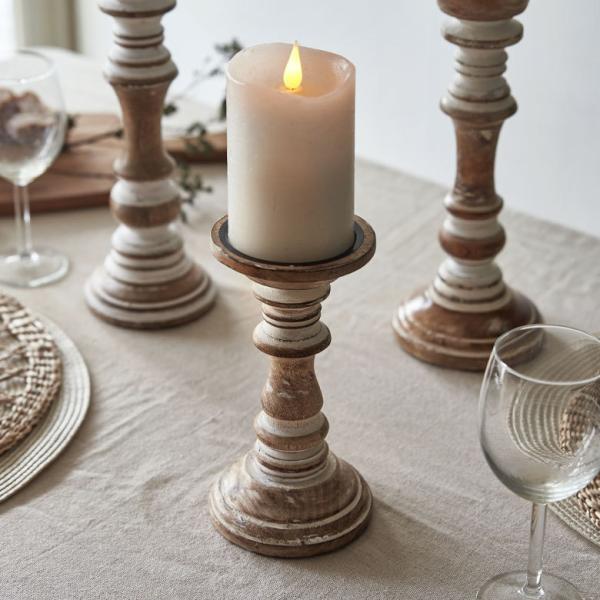 LhX^h zCgEHbVؐ Eh^ STCY E\N  fR[V  CeA   AeB[N C 34553