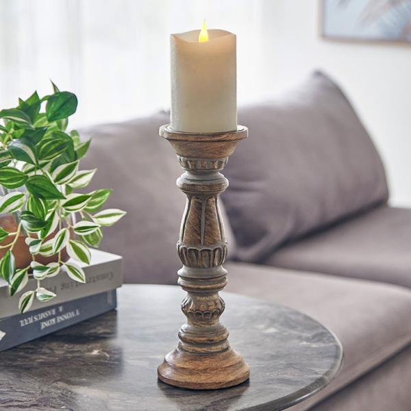 Lhz_[ OCEHbV ؐ Eh^ MTCY E\N  fR[V  CeA   AeB[N C 34556