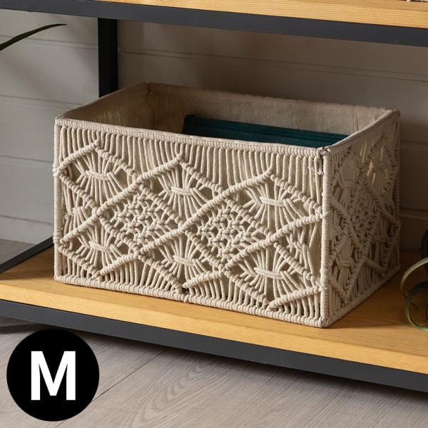 インテリア　家具　鉄　カゴ elements_34614