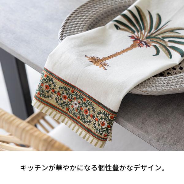 �e�[�u�� �i�v�L�� �i�t�L�� �R�b�g�� �� 100% �u���b�N �v�����g �}���`�N���X  ���ٓ� ���[���֑Ή� ������� �k�� ���]�[�g �G�� �C���e���A ���C�� 34638 ���i�摜4