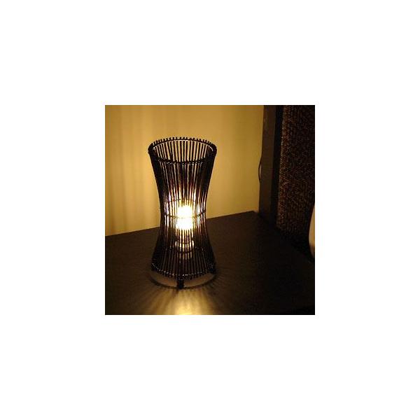 AWAG ou[Xsbgv A[OX^Cvی^ AWAH[ 4021