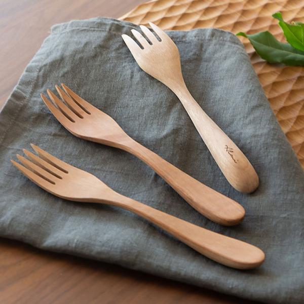 fBi[tH[N tH[N Ă؂̃Jg[ VR KEbh  h nhCh Lb`  AWA CeA G 51225