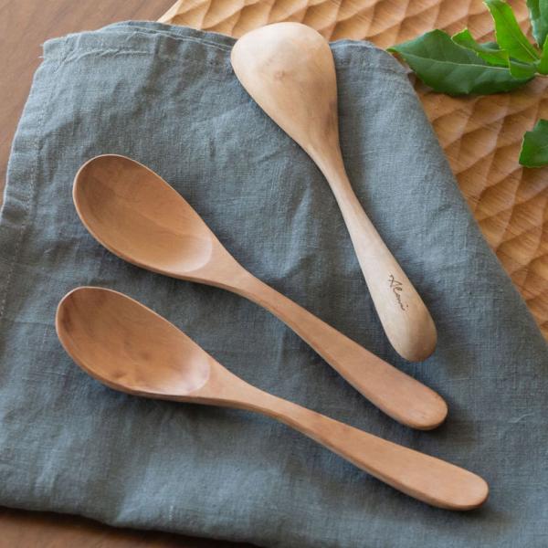 fBi[Xv[ Xv[ Ă؂̃Jg[ VR KEbh  h nhCh Lb`   AWA CeA G 51226