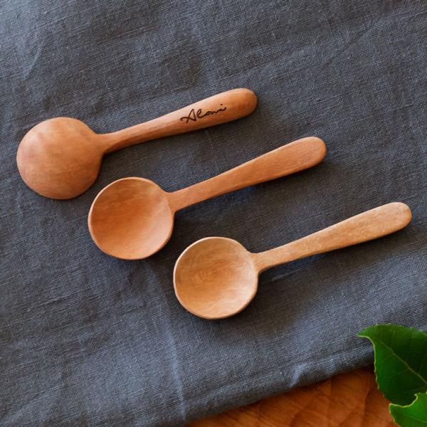 XpCXXv[ Ă؂̃Jg[ VR KEbh  h nhCh Lb`G  AWAG CeAG 51230