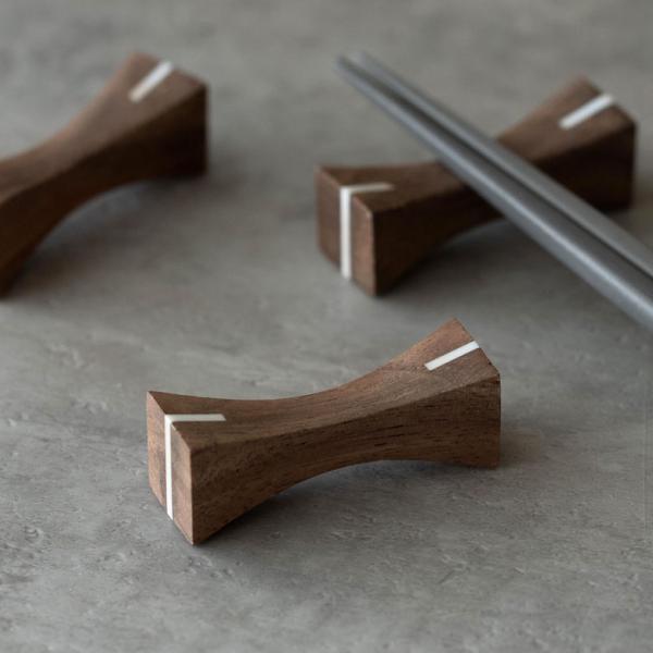 u Jg[Xg EHibgEbh ؐ _[NuE VF L VR JtF Jg[X^h nhCh Mtg 51266