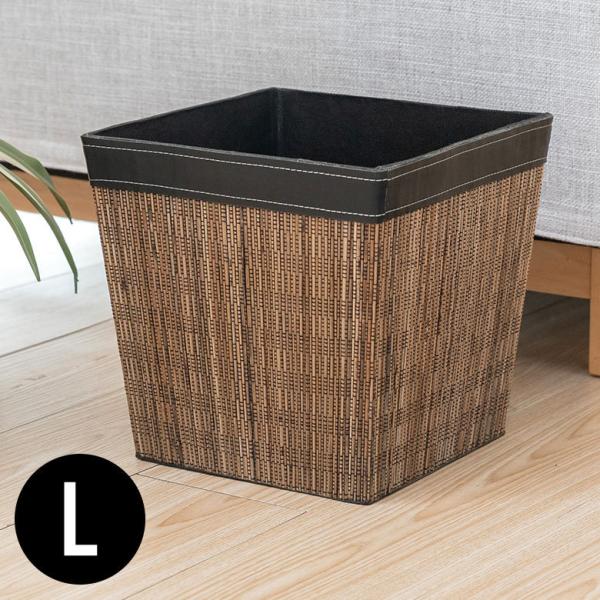 [{bNX [  oXPbg ݔ p[fB  _Xg{bNX LTCY Xbp Q rO  AWA o 6222