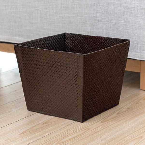 p_ŕ҂܂ꂽAWAoXPbg ȂB^Cv lp^Cv LTCY lp` Ȃ _Xg{bNX  Jo[ 6231-n